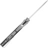Нож BUCK 0830BKS MARKSMAN B0830BKS