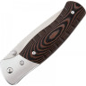 Нож BUCK 0836BRS SELKIRK B0836BRS